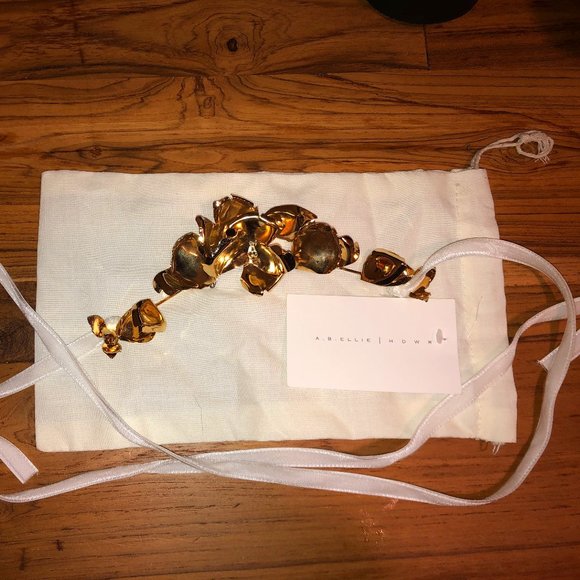 Petal Belt main image 3